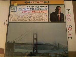 Hud-2 vinyl photos 4356