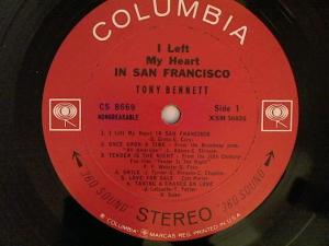 Hud-2 vinyl photos 4359