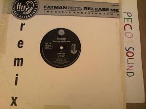 Hud-2 vinyl photos 4380