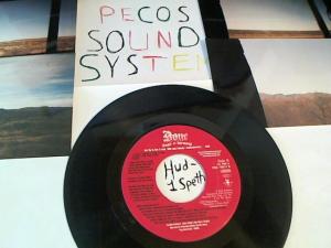 Hud-2 vinyl photos 958