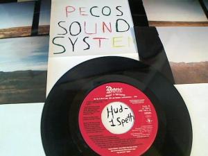 Hud-2 vinyl photos 959