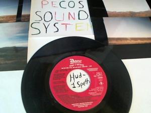 Hud-2 vinyl photos 960