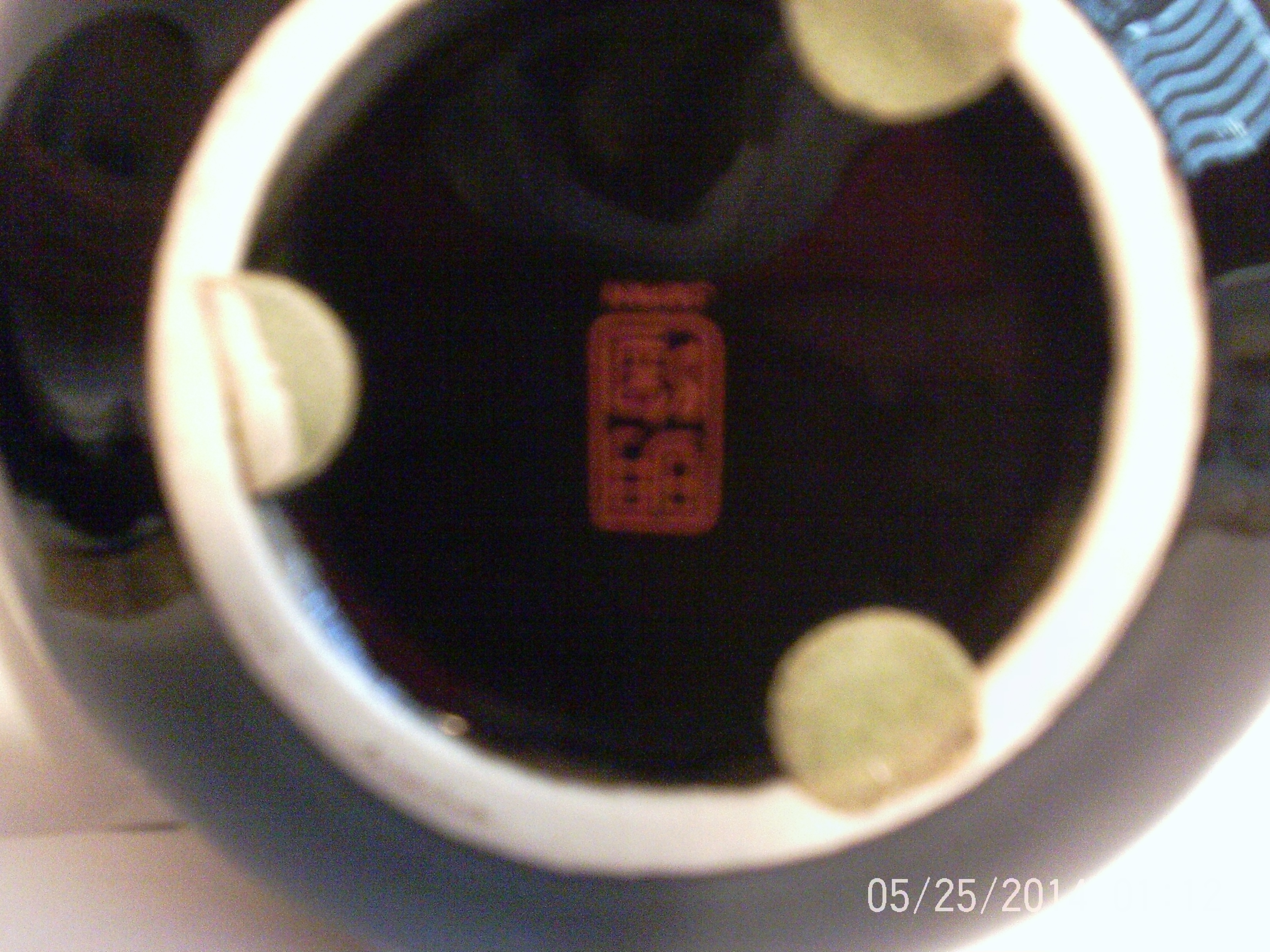 Hud-1 vinyl photos 119