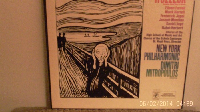 Hud-2 vinyl photos 087