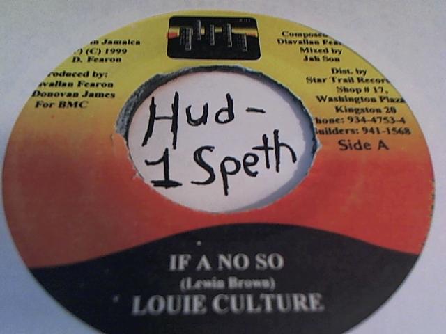 Hud-2 vinyl photos 139