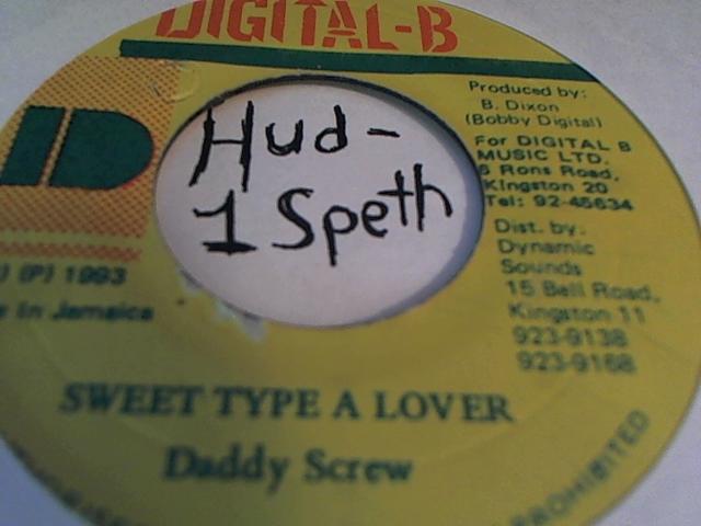 Hud-2 vinyl photos 142