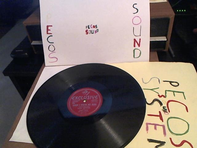 Hud-2 vinyl photos 1548