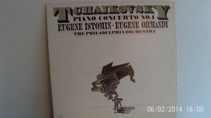 Hud-2 vinyl photos 156