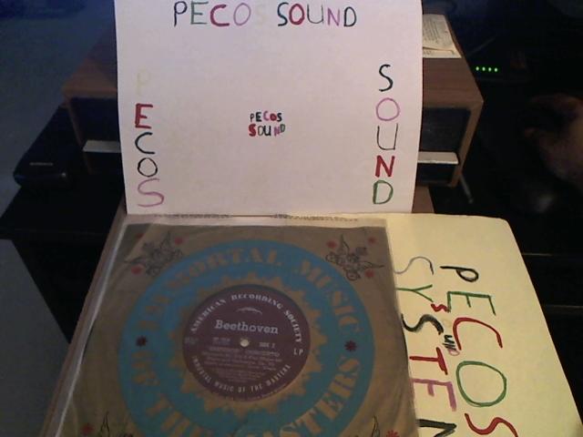 Hud-2 vinyl photos 1562