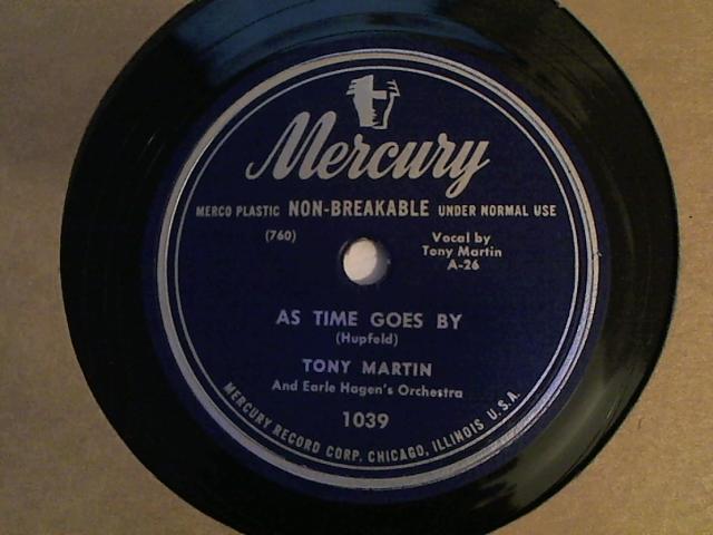 Hud-2 vinyl photos 1567