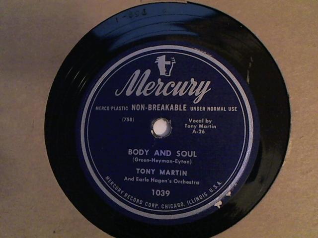 Hud-2 vinyl photos 1569