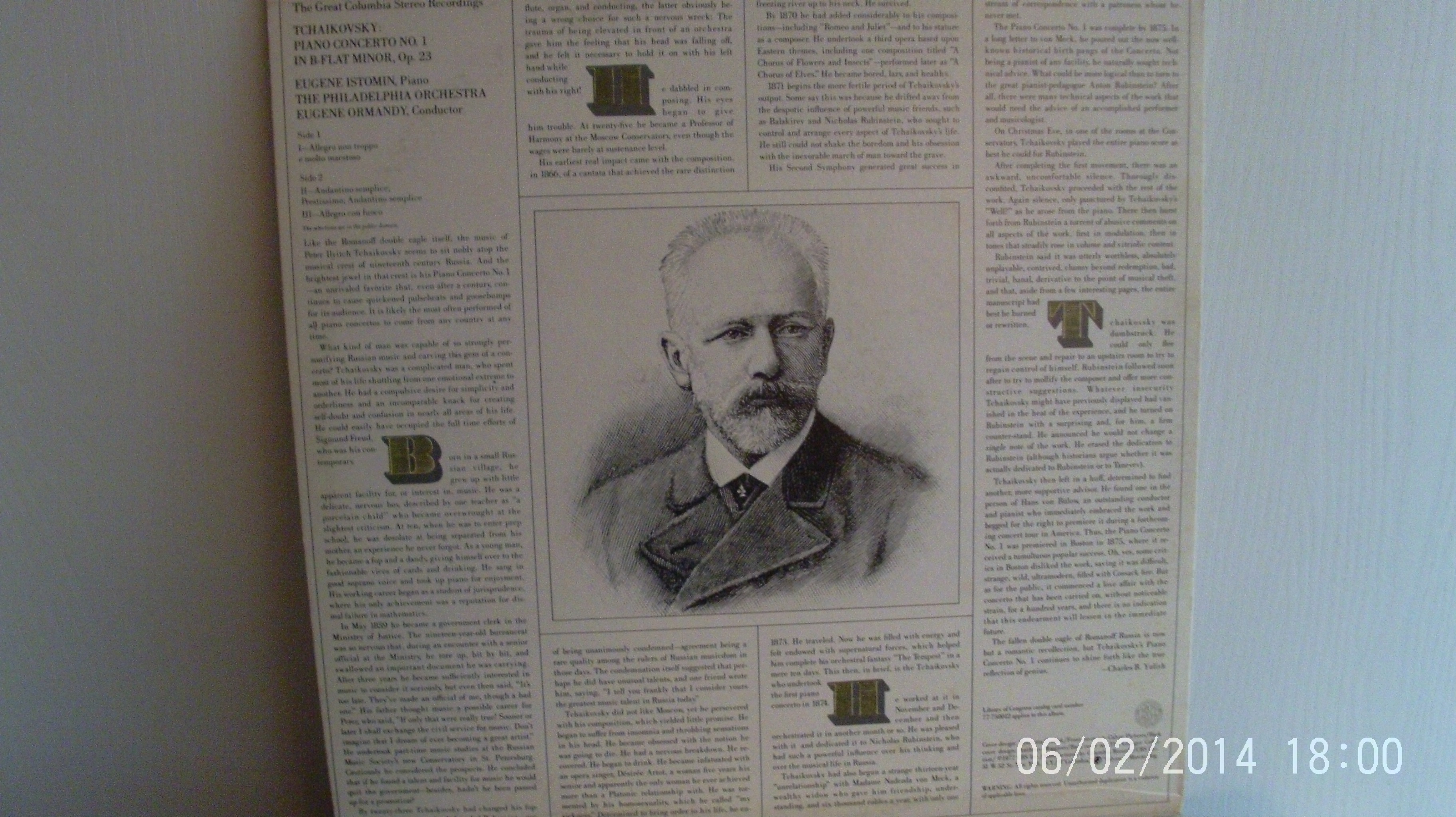 Hud-2 vinyl photos 157