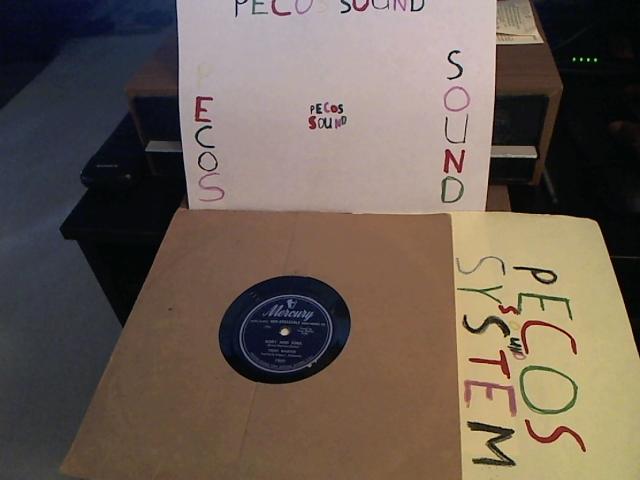 Hud-2 vinyl photos 1572