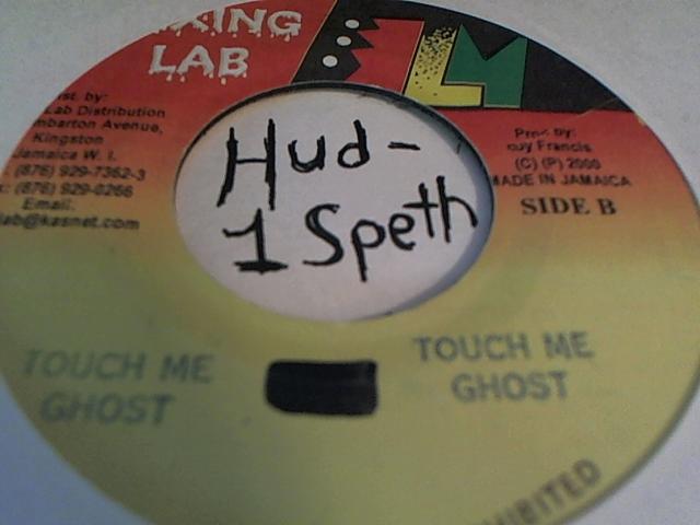 Hud-2 vinyl photos 159