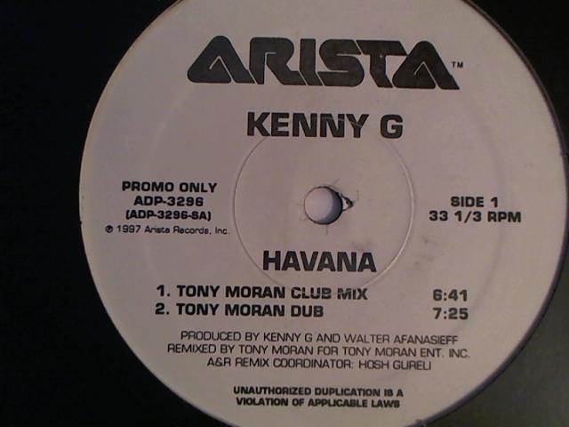 Hud-2 vinyl photos 1646