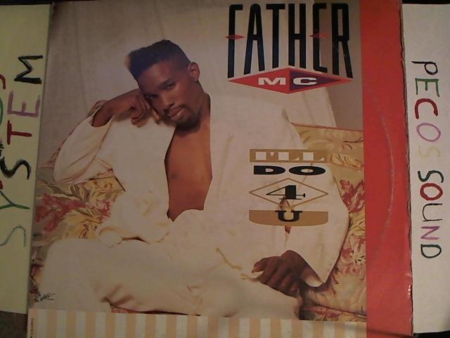 Hud-2 vinyl photos 1647