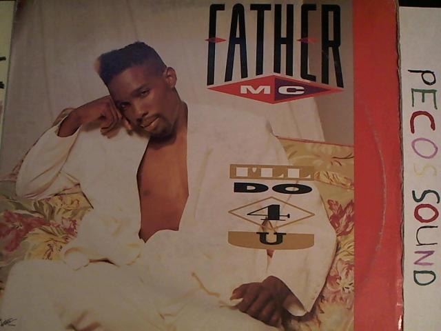 Hud-2 vinyl photos 1648