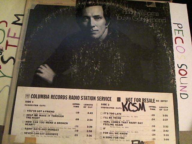 Hud-2 vinyl photos 1660