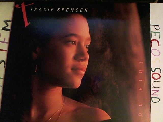 Hud-2 vinyl photos 1686