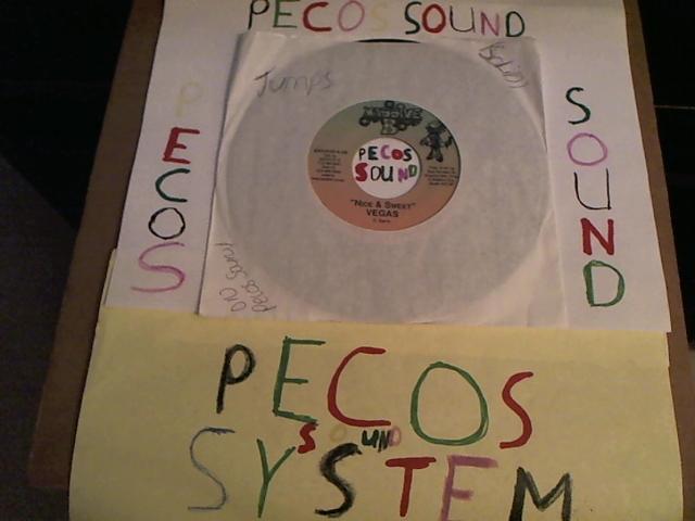 Hud-2 vinyl photos 1724