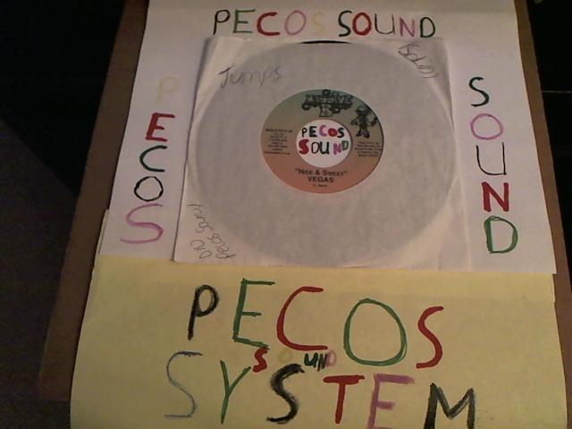 Hud-2 vinyl photos 1725