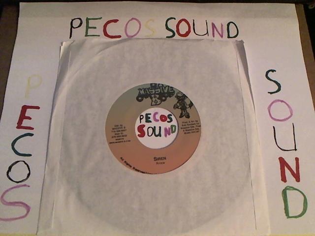 Hud-2 vinyl photos 1727