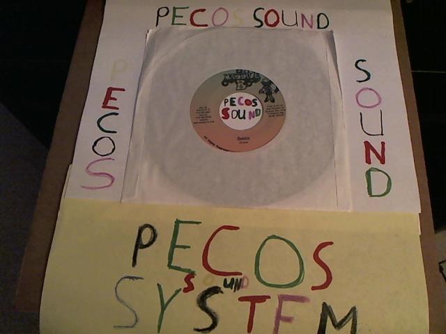 Hud-2 vinyl photos 1729