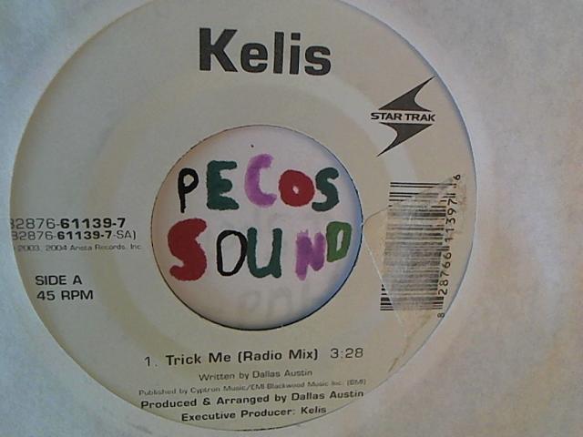 Hud-2 vinyl photos 1786