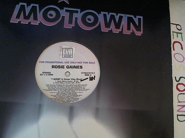 Hud-2 vinyl photos 1796