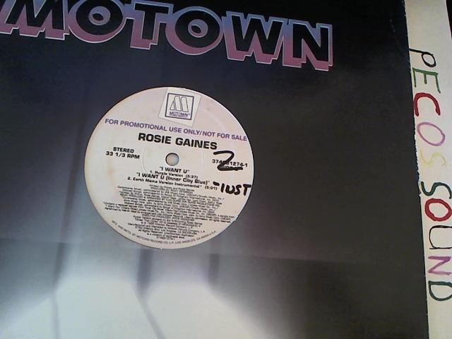 Hud-2 vinyl photos 1798