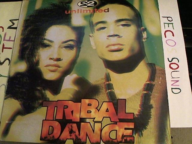 Hud-2 vinyl photos 2148