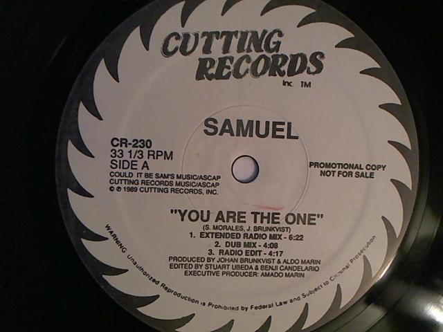 Hud-2 vinyl photos 2160