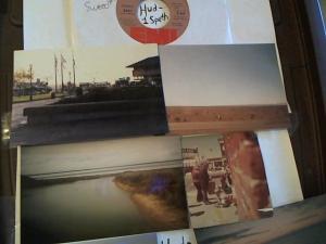 Hud-2 vinyl photos 295