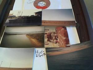 Hud-2 vinyl photos 297