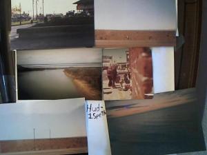 Hud-2 vinyl photos 298