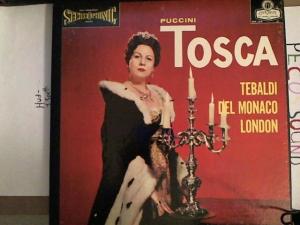 Hud-2 vinyl photos 3214