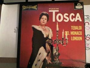 Hud-2 vinyl photos 3215