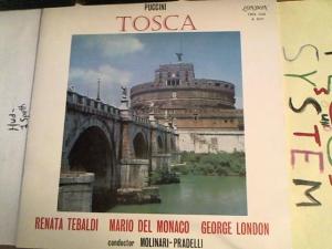 Hud-2 vinyl photos 3216