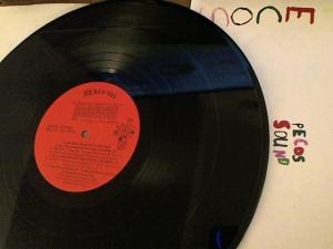 Hud-2 vinyl photos 3934