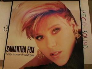 Hud-2 vinyl photos 4394