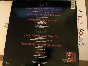 Hud-2 vinyl photos 4398