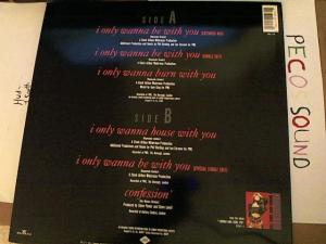 Hud-2 vinyl photos 4399