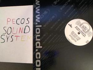 Hud-2 vinyl photos 689