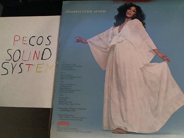 Hud-2 vinyl photos 693