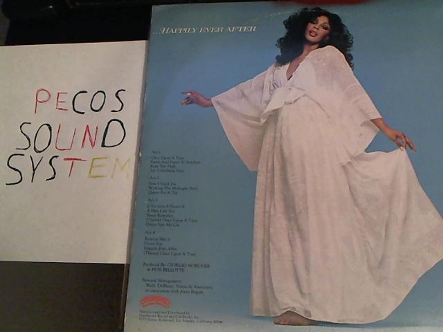 Hud-2 vinyl photos 694