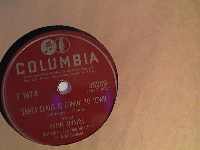 Hud-2 vinyl photos 1598