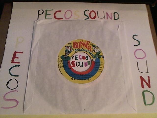 Hud-2 vinyl photos 1742