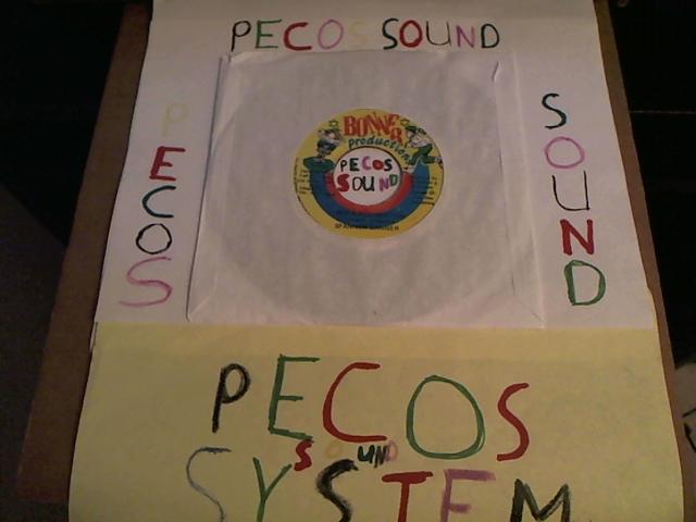 Hud-2 vinyl photos 1743