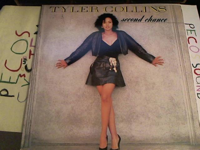 Hud-2 vinyl photos 1963