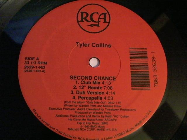 Hud-2 vinyl photos 1966